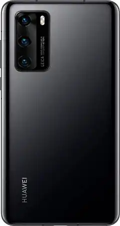  Huawei P40 prices in Pakistan